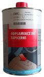 ODPLAMIACZ wurth / 1 litr DO TAPICERKI / łatwo usuwa plamy ze smoły, oleju, tłuszczy i smarów /