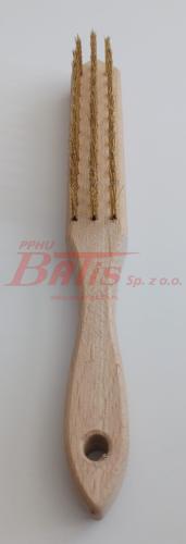 310961.jpg