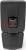 Zdjęcie LP0435MP tył.jpg