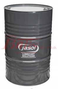 OLEJ jasol / 200 litrów HV46 HYDRAULICZNY     / opakowanie 200 litrów / sprzedawany na litry /