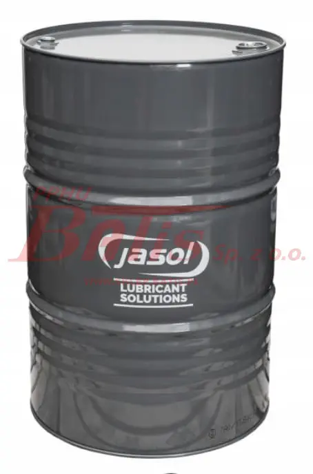 JASOL HV46.jpg