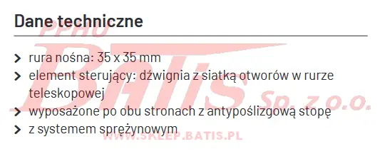 1350670.png