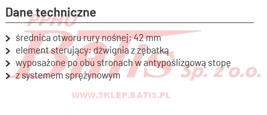 3056090.png