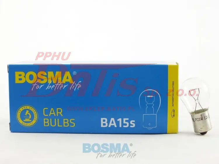 bosma-wstaw.jpg