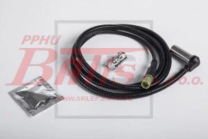 CZUJNIK peters ABS KĄTOWY L-1540MM SCANIA SERIA 3/4/R