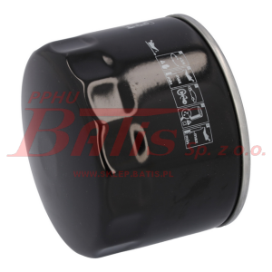 WKŁAD febi FILTRA OLEJU / IVECO DAILY III, DAILY IV, DAILY LINE, DAILY V, DAILY VI; FIAT DUCATO; UAZ PATRIOT; KARSAN JEST 2.2D/2.3D/3.0CNG 04.02- /