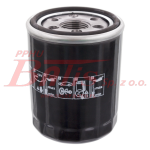 WKŁAD febi FILTRA OLEJU / VOLVO S40 I, V40; ACURA INTEGRA, LEGEND, RSX, TL; CHERY TIGGO; CITROEN C4 AIRCROSS, C-CROSSER, C-CROSSER ENTERPRISE; FORD KA; FORD USA PROBE II 1.0-4.5 02.77- /