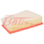 WKŁAD febi FILTRA POWIETRZA / RENAULT FLUENCE, GRAND SCENIC III, MEGANE, MEGANE III, SCENIC III 1.2-2.0 11.08- /