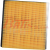 AP0721Fa.png