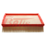 WKŁAD febi FILTRA POWIETRZA AUDI A4 B5, A4 B8, A6 C5, ALLROAD C5; BMW 5 (E34), 5 (E39), 7 (E32), 7 (E38), 8 (E31), X5 (E53), Z8 (E52); SKODA SUPERB I; VW PASSAT B5, PASSAT B5.5 1.6-4.9 04.92-05.10