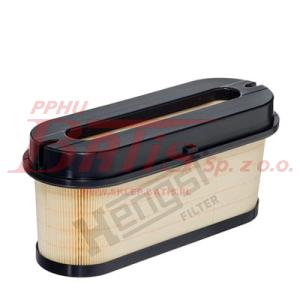 WKŁAD hengst FILTRA POWIETRZA MERCEDES MP4