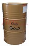 PŁYN jasol - gold / 200 litrów -37*C  G11 ANTIFREEZE COOLANT DO CHŁODNIC/ opakowanie 200 litrów / koncentrat 000192 / info notatka / kolor niebieski / sprzedawany na litry /