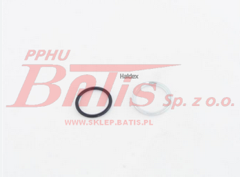 PM220.png