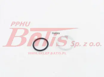 PM220.png