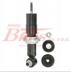 AMORTYZATOR monroe /przód KABINY / VOLVO FH/FM 05.12 / bez sprężyny /