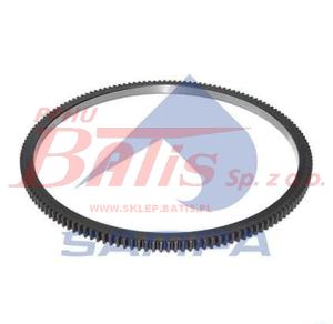 WIENIEC sampa KOLA ZAMACH.RVI PREMIUM 0000141306