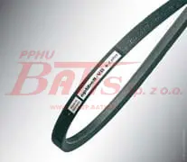 Optibelt-wstaw.jpg