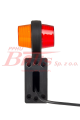 3015867(1).png