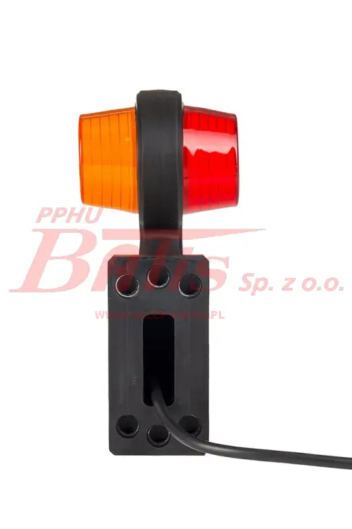 3015867(1).png