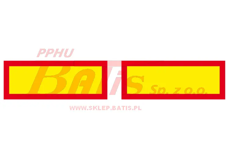 0017523.jpg