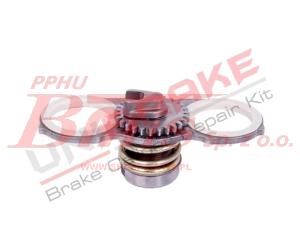 KPL NAPRAWCZY unb ZACISKU HAMULCOWEGO ELSA 195/225 / okular /