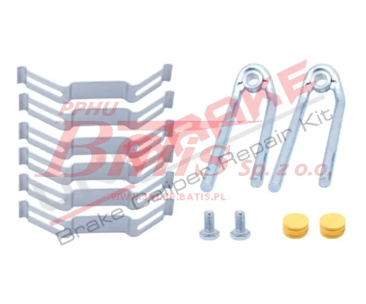 309417.jpg
