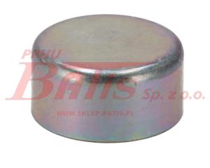 ZAŚLEPKA unb ZACISKU HAMULCOWEGO 40mm / zaślepka prowadnicy zacisku ELSA 195/225 /