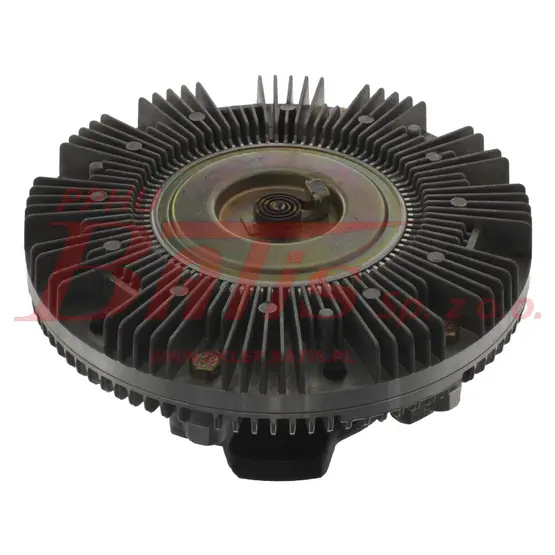 K-1150F.png