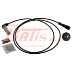 CZUJNIK febi ABS KĄTOWY L-1400MM RVI MIDLUM