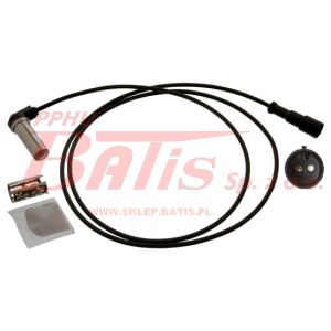 CZUJNIK febi ABS KĄTOWY L-1400MM RVI MIDLUM