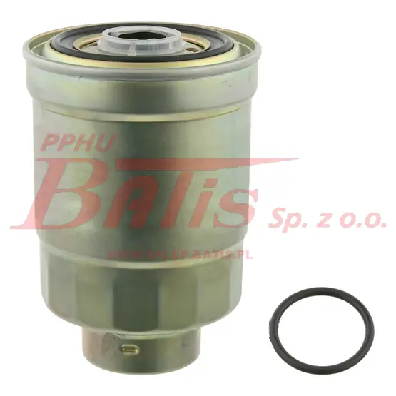 PP-852F.png
