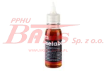 OLEJ metabo DO SMAROWANIA Olej Bio do smarowania łańcuchów tnących 100 ml (628711000)
