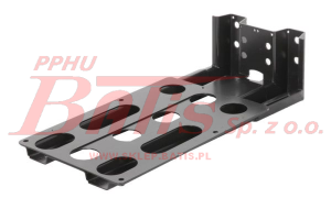 WSPORNIK kraj BŁOTNIKA PRZEDNIEGO MAN TGA/TGS-2007>