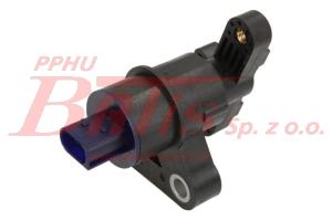 CZUJNIK wabco POZIOMU ZAWIESZENIA PNEUMATYCZNEGO / ECAS / SCANIA /