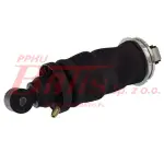 AMORTYZATOR wabco KABINY PRZEDNI Z PODUSZKĄ O/O MAN TGA/TGS/TGX Z ZAWOREM OD ROKU 2003 WABCO 9640060190