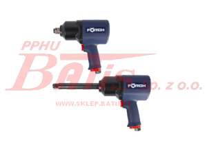 KLUCZ forch DYNAMOMETRYCZNY 1/2' / zakres 40-200 Nm. /