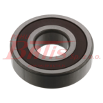 ŁOŻYSKO febi KOŁA ZAMACHOWEGO 6305-2RS1/C3 wymiar 62x25x17mm MAN
