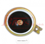 SYGNAŁ hico DZWIĘKOWY COFANIA 24V