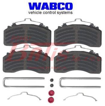 WABCO.JPG