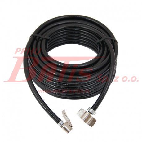 WDP005.jpg
