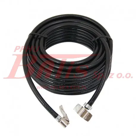 WDP005.jpg