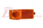 LAMPA depo KIERUNKOWSKAZU LEWA / PRAWA SCANIA P/R/T  1770301 2052103  161142