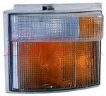 LAMPA depo / prawa KIERUNKOWSKAZU PRAWA SCANIA 94/114/124/144/164 09/96>