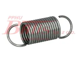 JS1116-0149.png