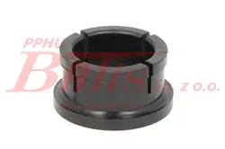 Js1101-0002.jpg