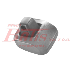 LUSTERKO rywal GŁÓWNE PODGRZEWANE 24V 435*215*129 LEWE MERCEDES ATEGO/AXOR STEROWANE ELEKTRYCZNIE