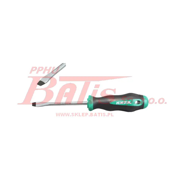 3022501.png