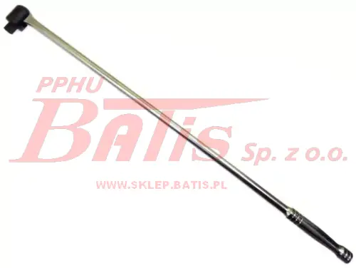H4750.webp