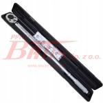 KLUCZ honiton DYNAMOMETRYCZNY 3/4' 65-450Nm