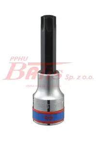 NASADKA honiton TORX 1/2 T-30 DŁUGA